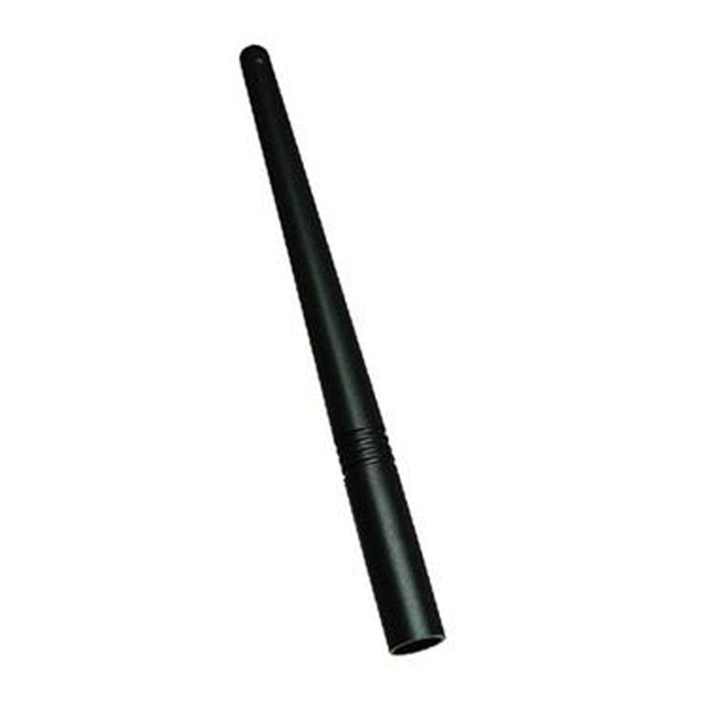 ATV-16B VHF 6 in Antenna For VX-450/530 Radios Only