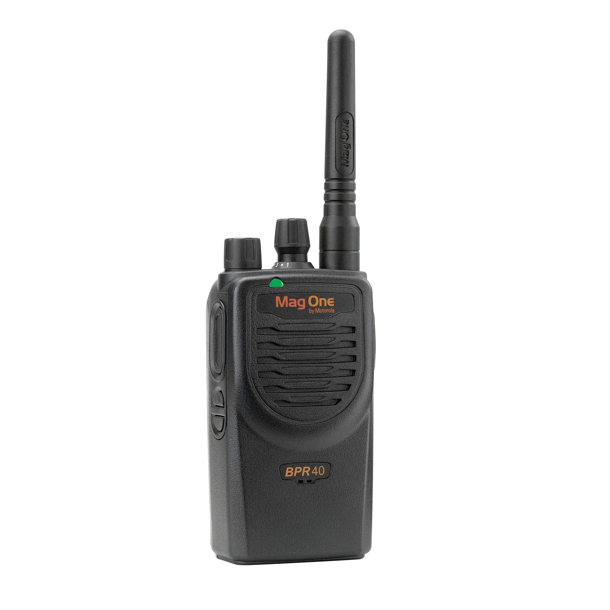 Motorola BPR40D| TwoWayRadioGear