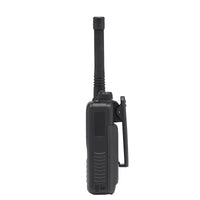 
              Motorola EVX-S24 3 Watt 256 Channel Digital Radio 12 pack with 2 Multi Unit Chargers and Speaker Microphones
            