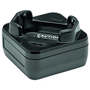 Qualcast 18v battery online charger for hedge trimmer