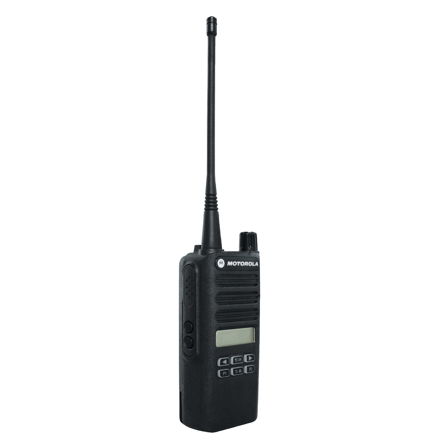 Motorola CP100d Non-Display Radio