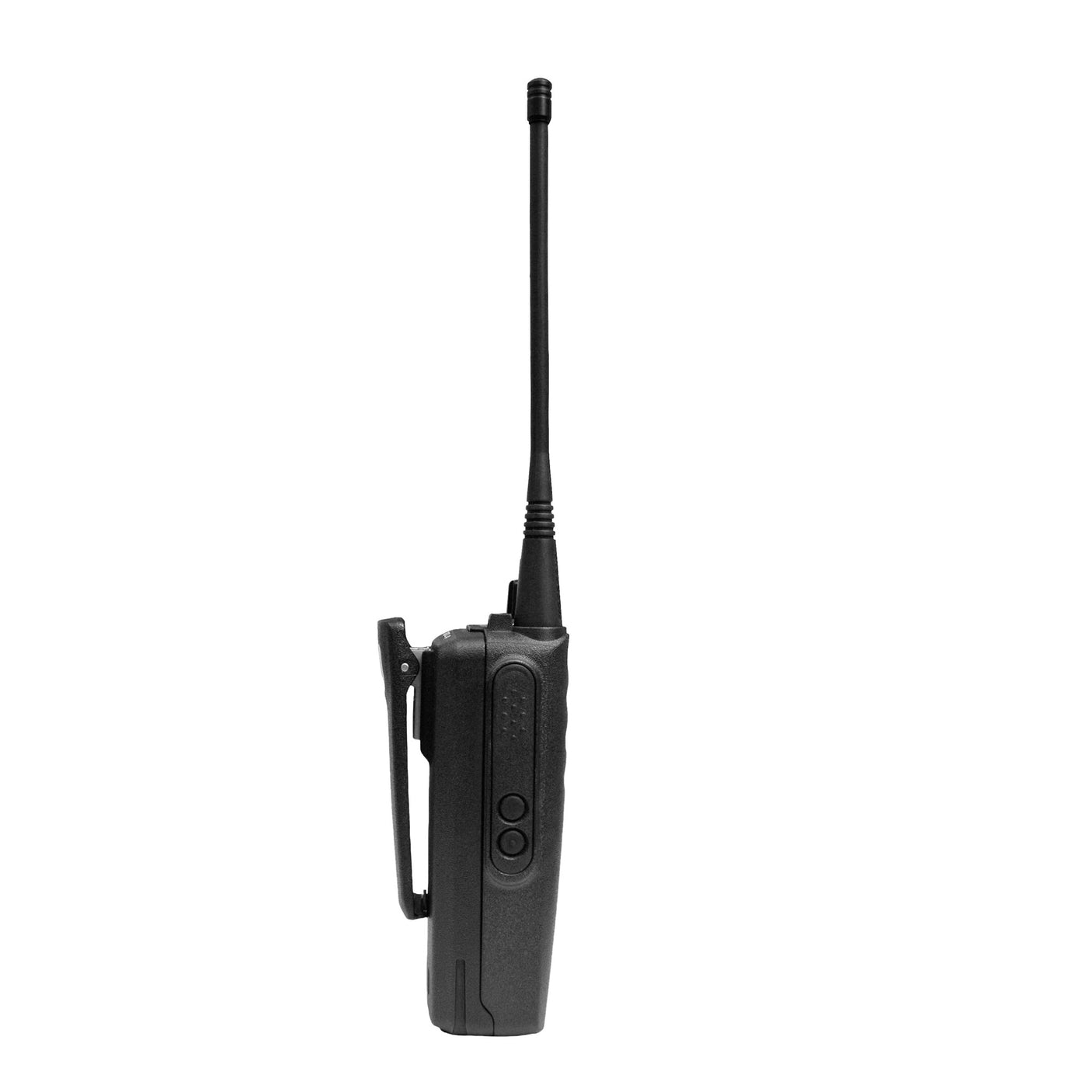 Motorola CP100d Non-Display Radio