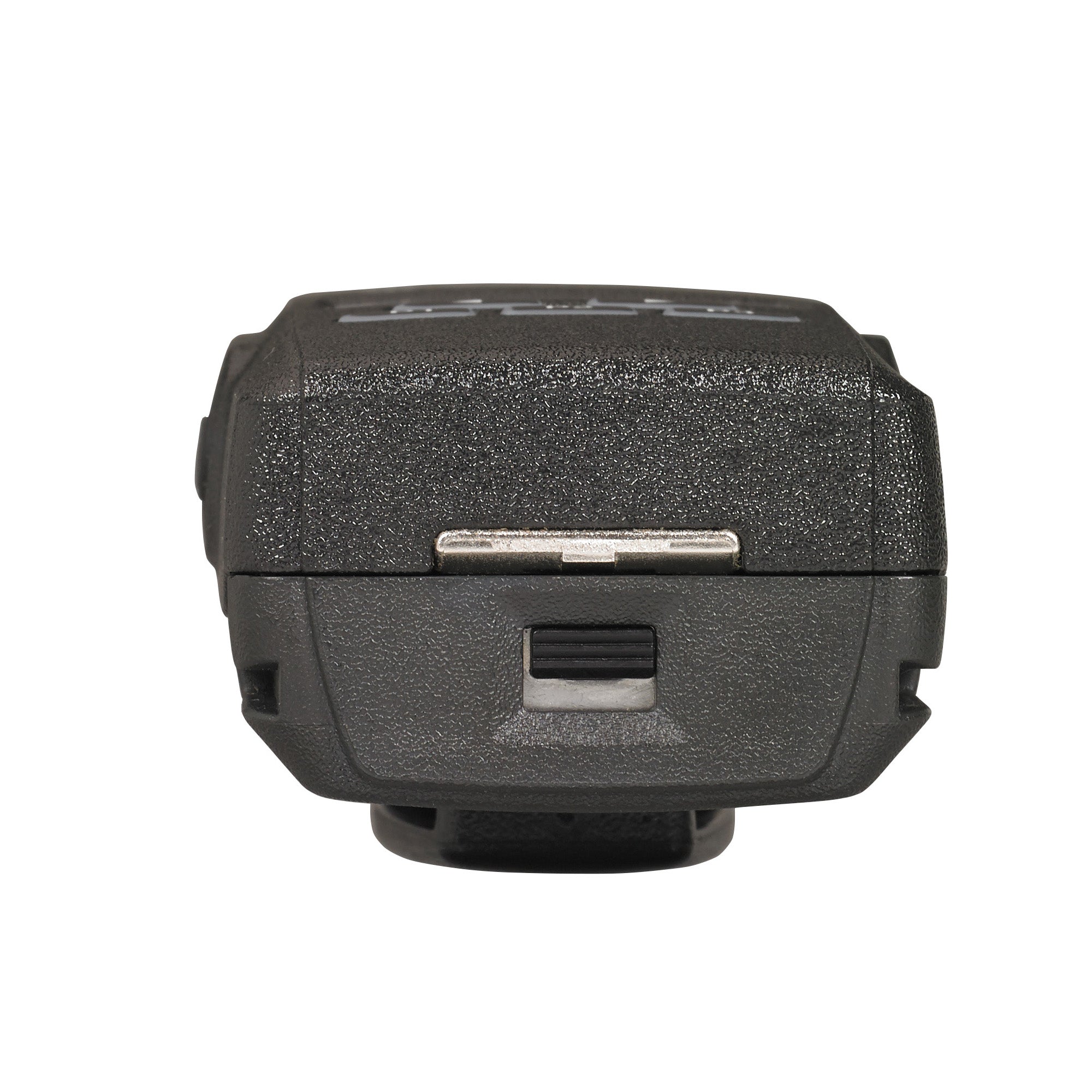 Motorola CP185 Business Radio – 4W UHF / 5W VHF, 16 Channels