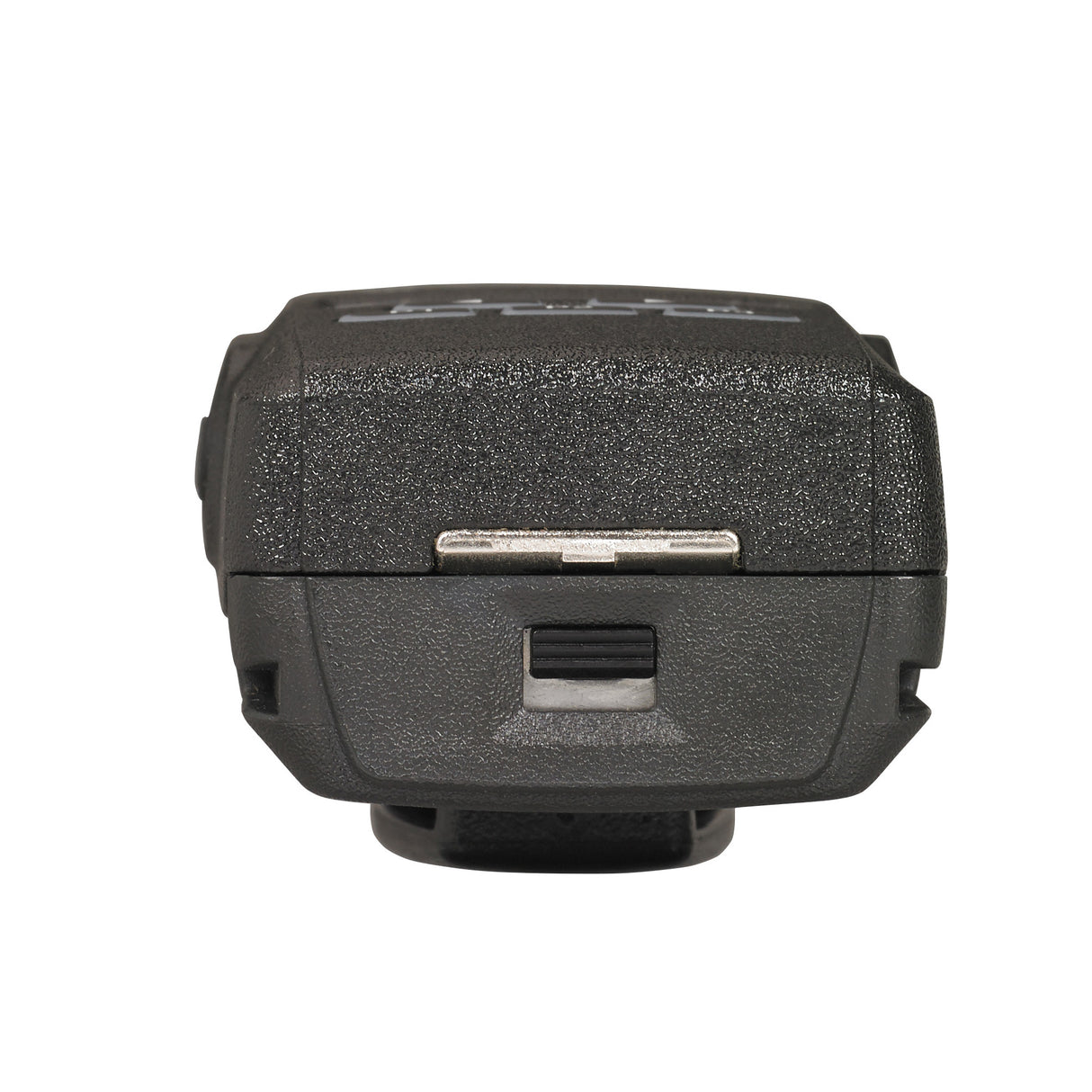 Motorola CP185 Business Radio – 4W UHF / 5W VHF, 16 Channels