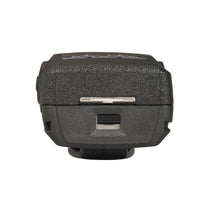 Motorola CP185 Business Radio – 4W UHF / 5W VHF, 16 Channels