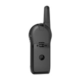 Motorola CURVE DLR110 Business Radio