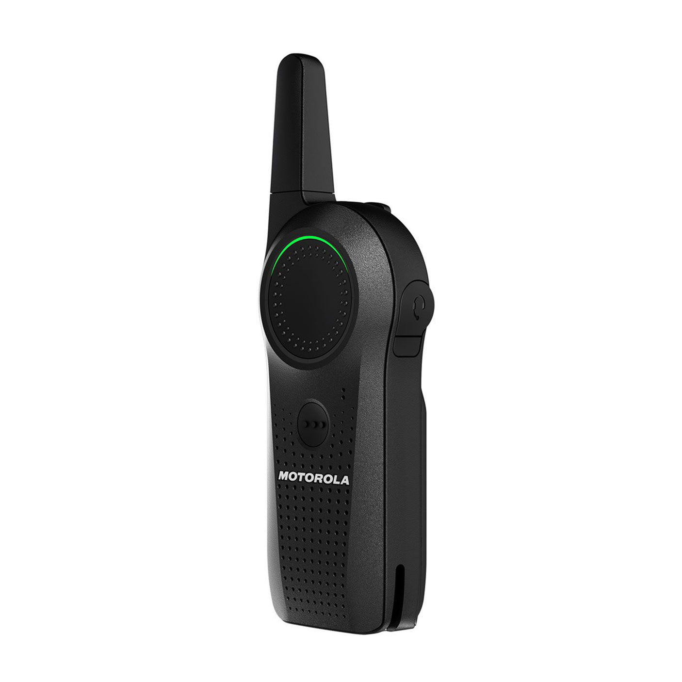 Motorola CURVE DLR110 Business Radio