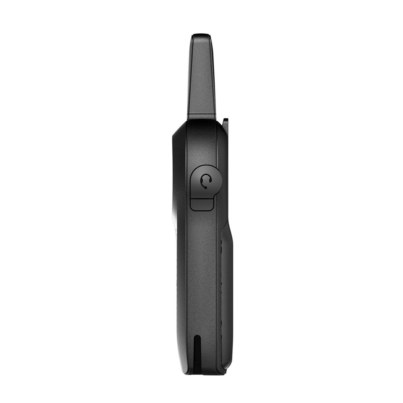 Motorola CURVE DLR110 Business Radio