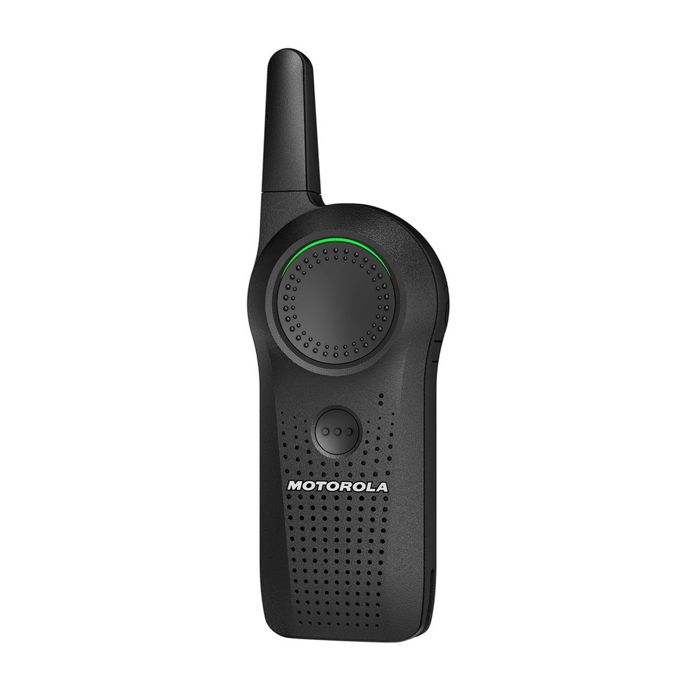 Motorola CURVE DLR110 Business Radio