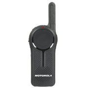 Motorola DLR1060