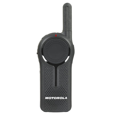 Motorola DLR1060