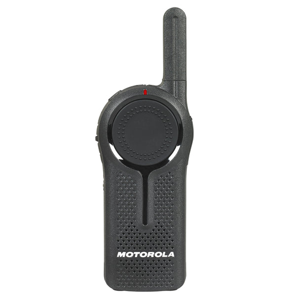 Motorola DLR1060