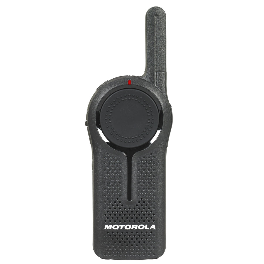 Motorola DLR1060 Resources