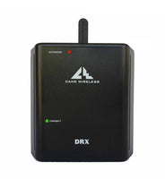 DRX1020 Digital Range Extender for DLR/DTR Series Radios