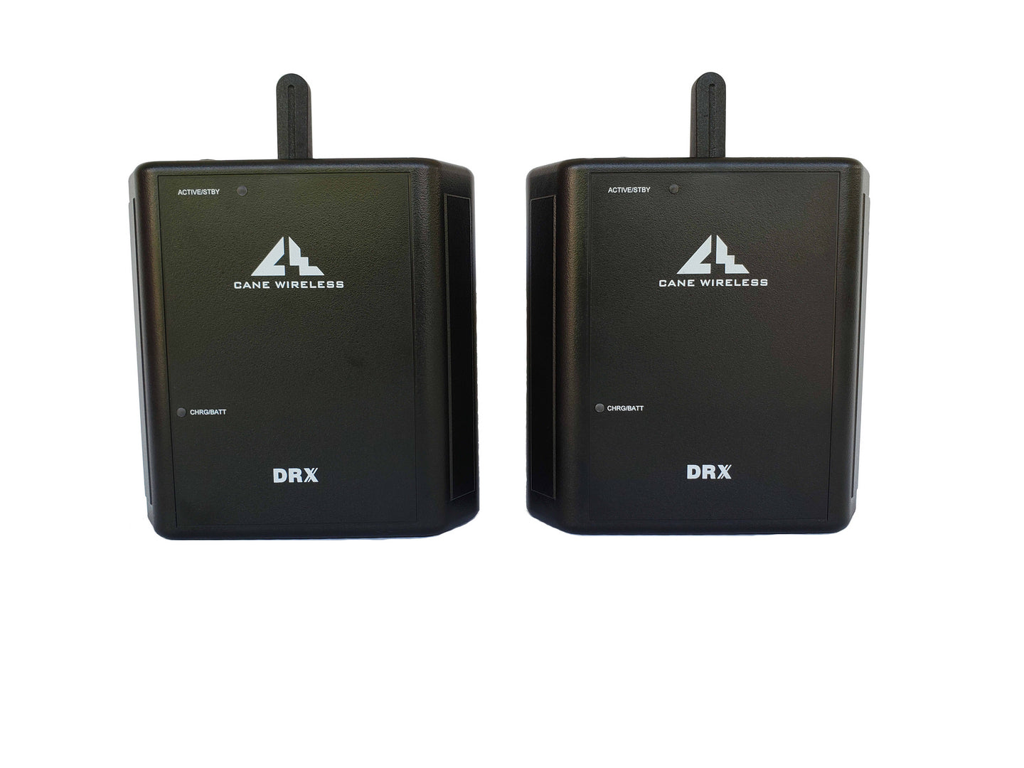 DRX1020 Digital Range Extender for DLR/DTR Series Radios