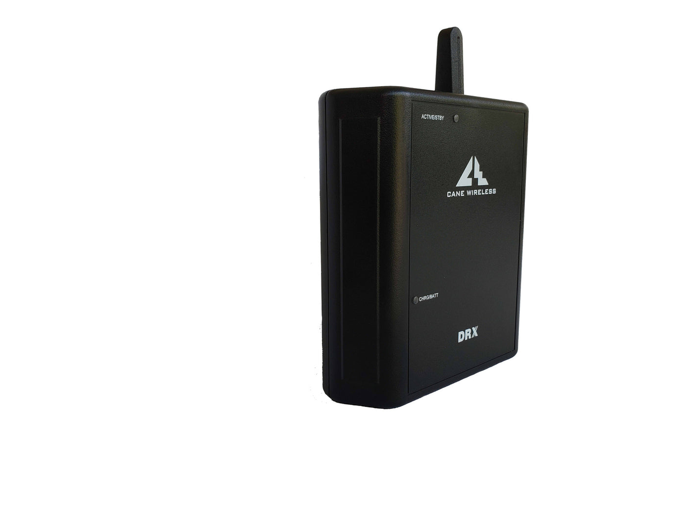 DRX1020 Digital Range Extender for DLR/DTR Series Radios