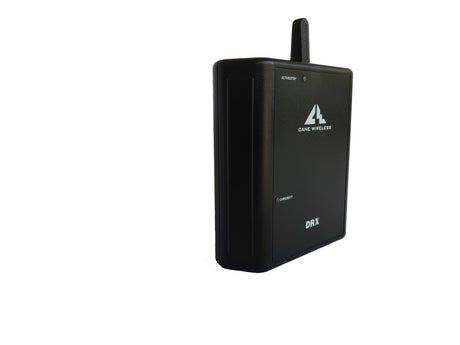 DRX1020 Digital Range Extender for DLR/DTR Series Radios – view 3