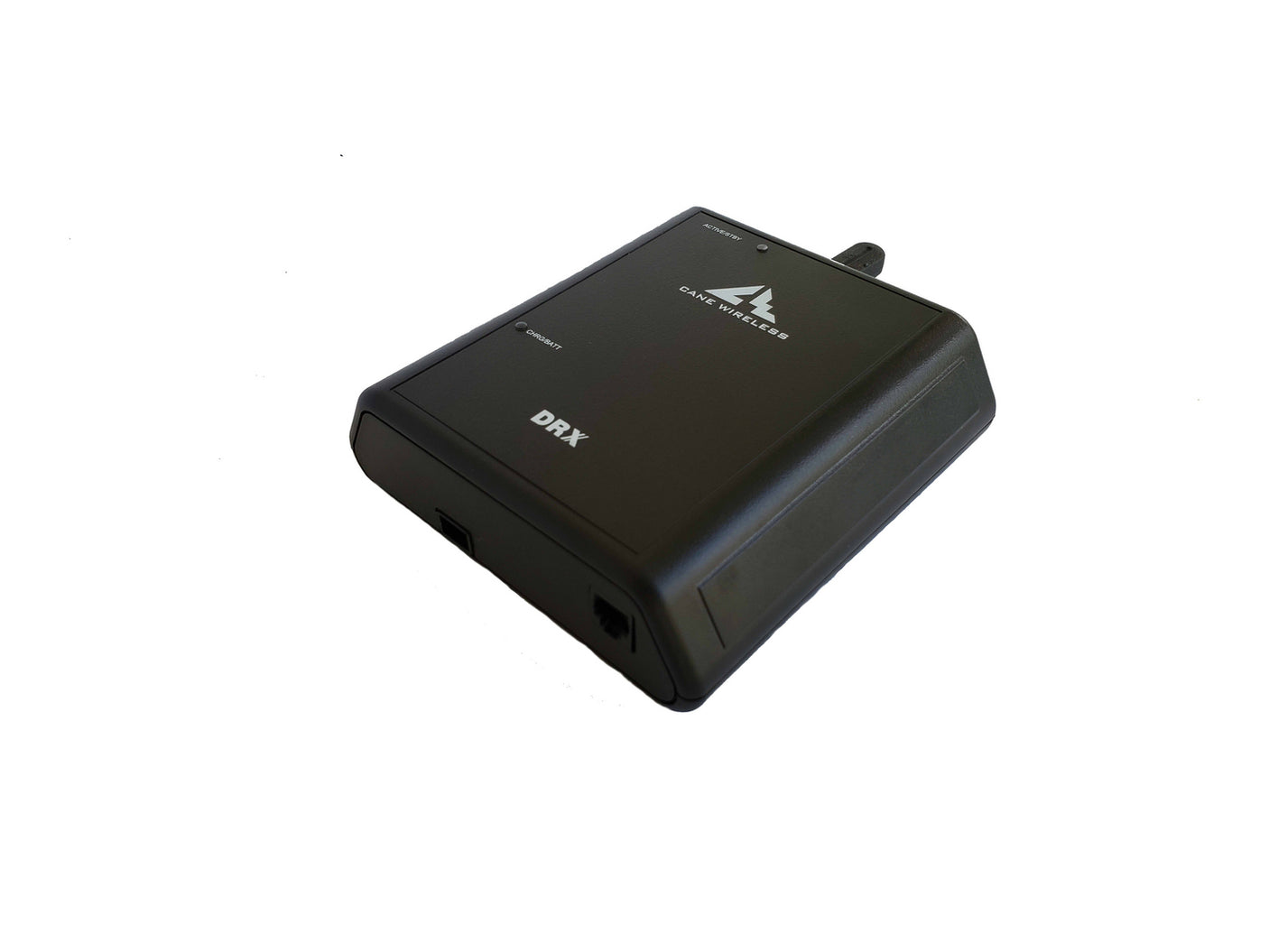 DRX1020 Digital Range Extender for DLR/DTR Series Radios