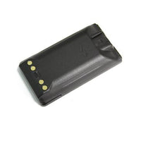 FNB-V134LI-Uni High Cap Battery for VX-260/VX-450/EVX-530 Series