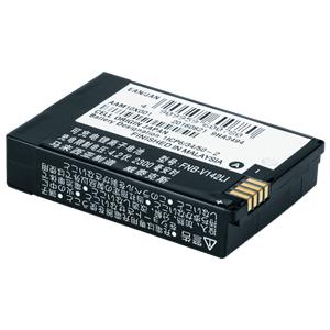 PMNN4468B Lithium Ion 2300 mAh Battery