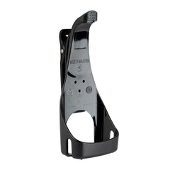 Swivel Belt Clip HCLN4013A