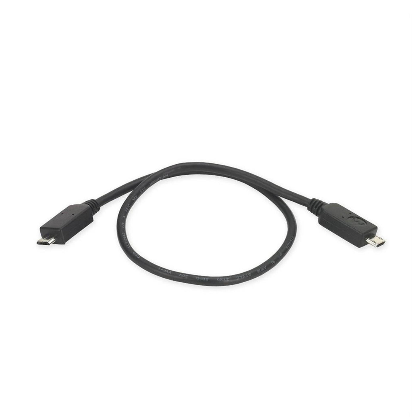 Motorola HKKN4026A CLP 1010/1040 Cloning Cable