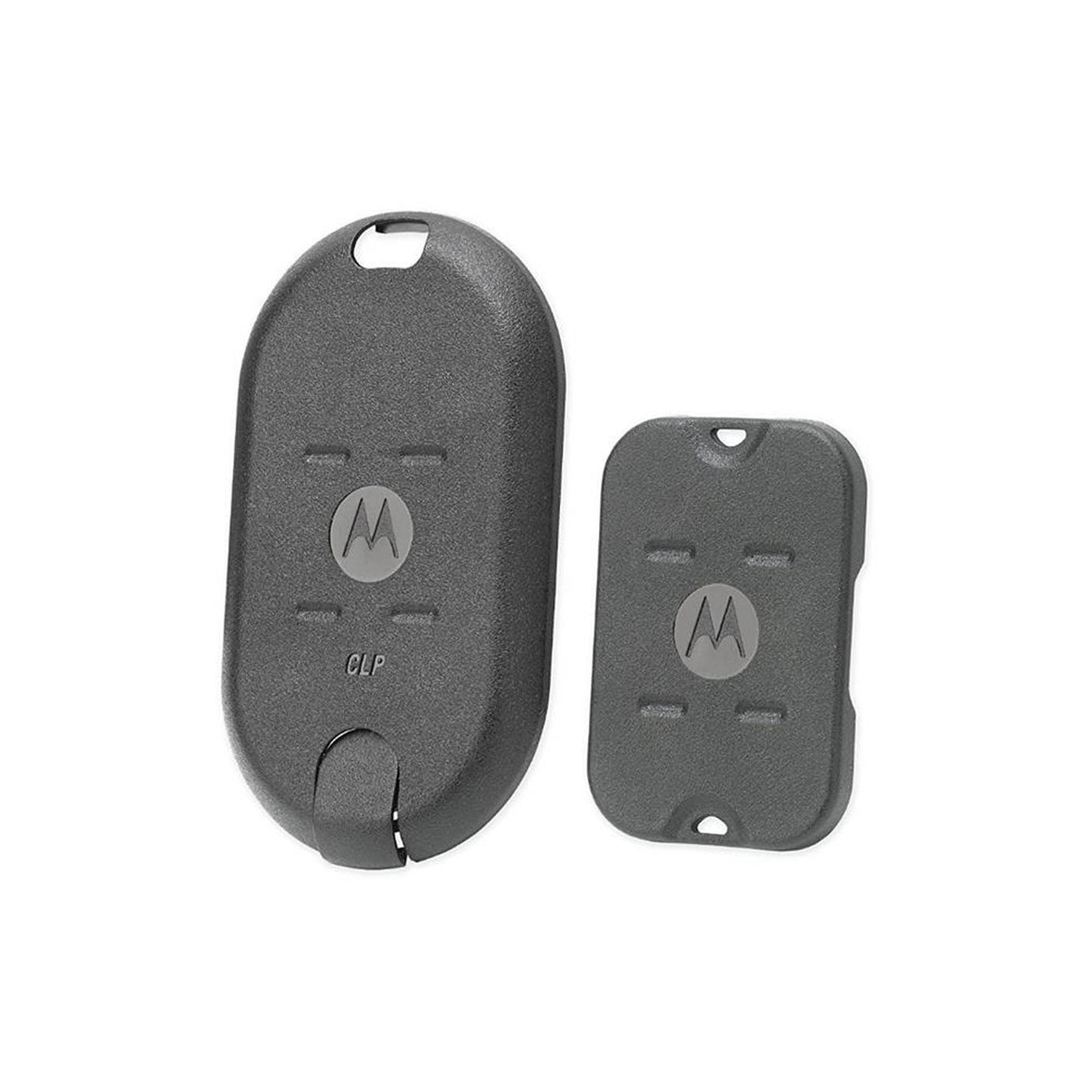 Motorola HKLN4433A CLP Magnetic Clip