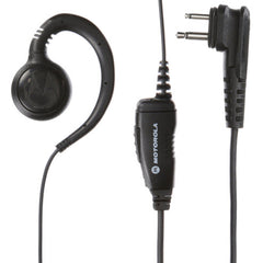 Headsets HKLN4604