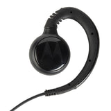 HKLN4604 Earpiece with PTT