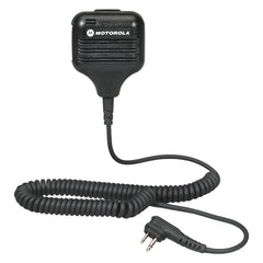 Speaker Microphones HKLN4606
