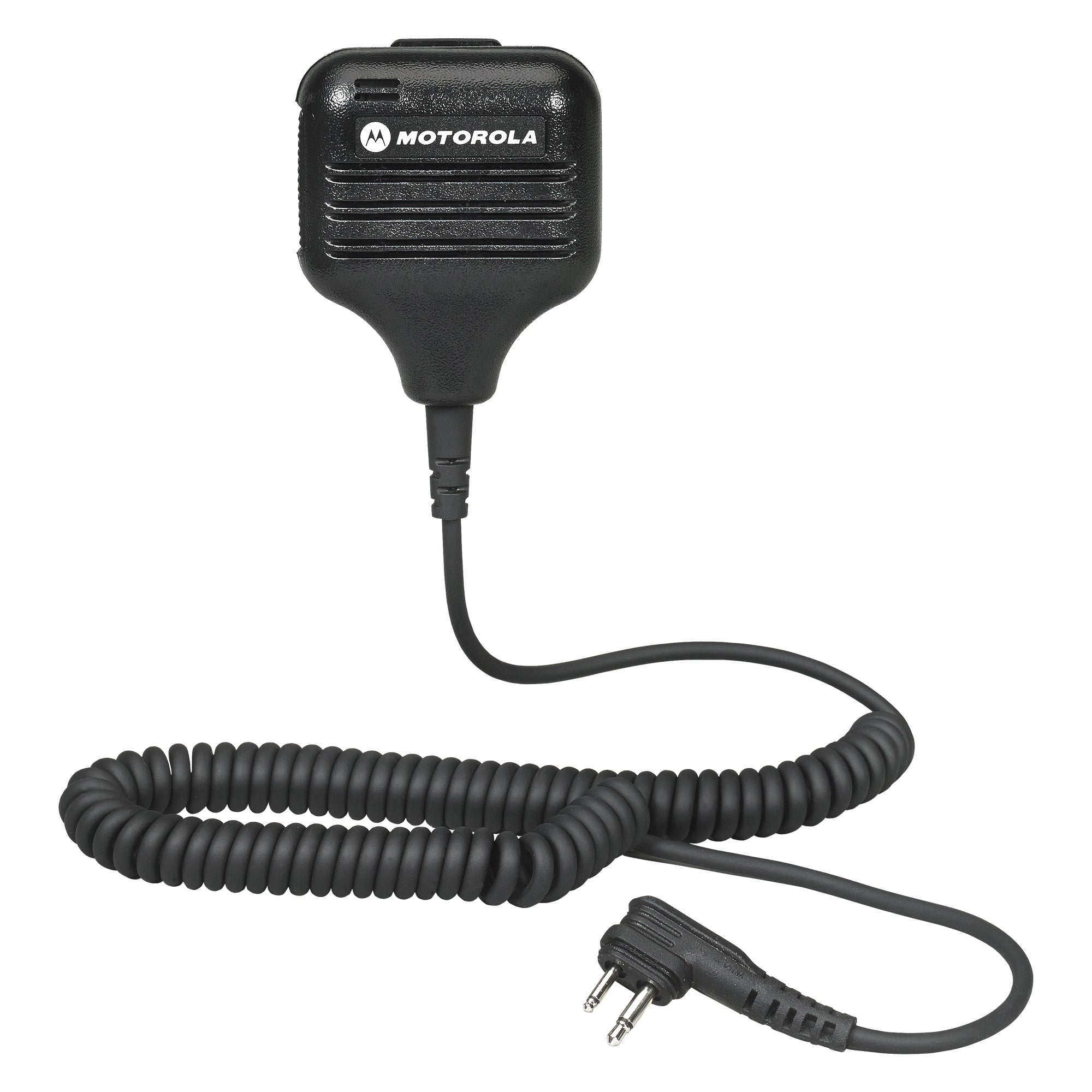 Motorola RMU2040 pack with Multi Charger and Speaker Microphones|  TwoWayRadioGear