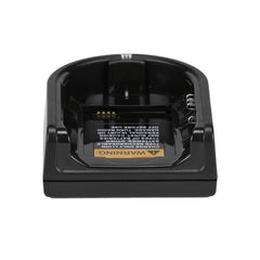 Single-Unit Charger HKPN4008A