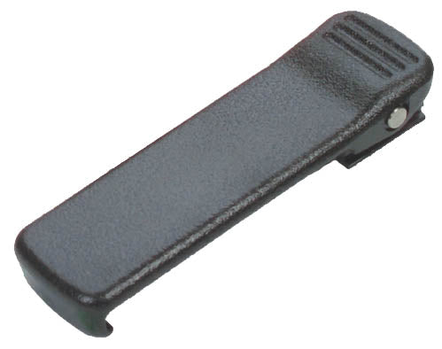 3' Spring Action Belt Clip