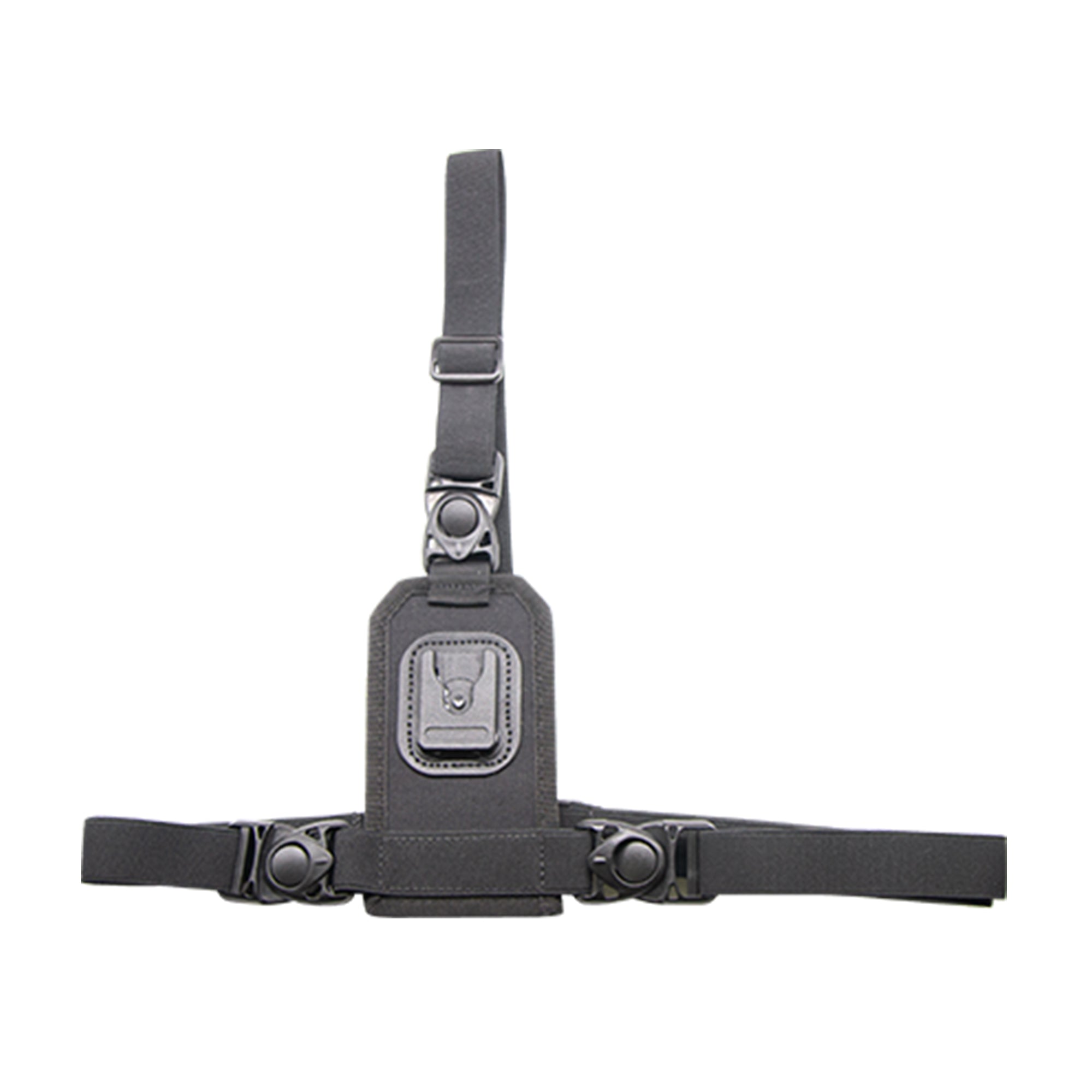 k2 ワンタッチバイン　cinch vette リアエントリー 楽天市場】25-26 K2/ケーツー CLICKER X HB MENS クリッカー