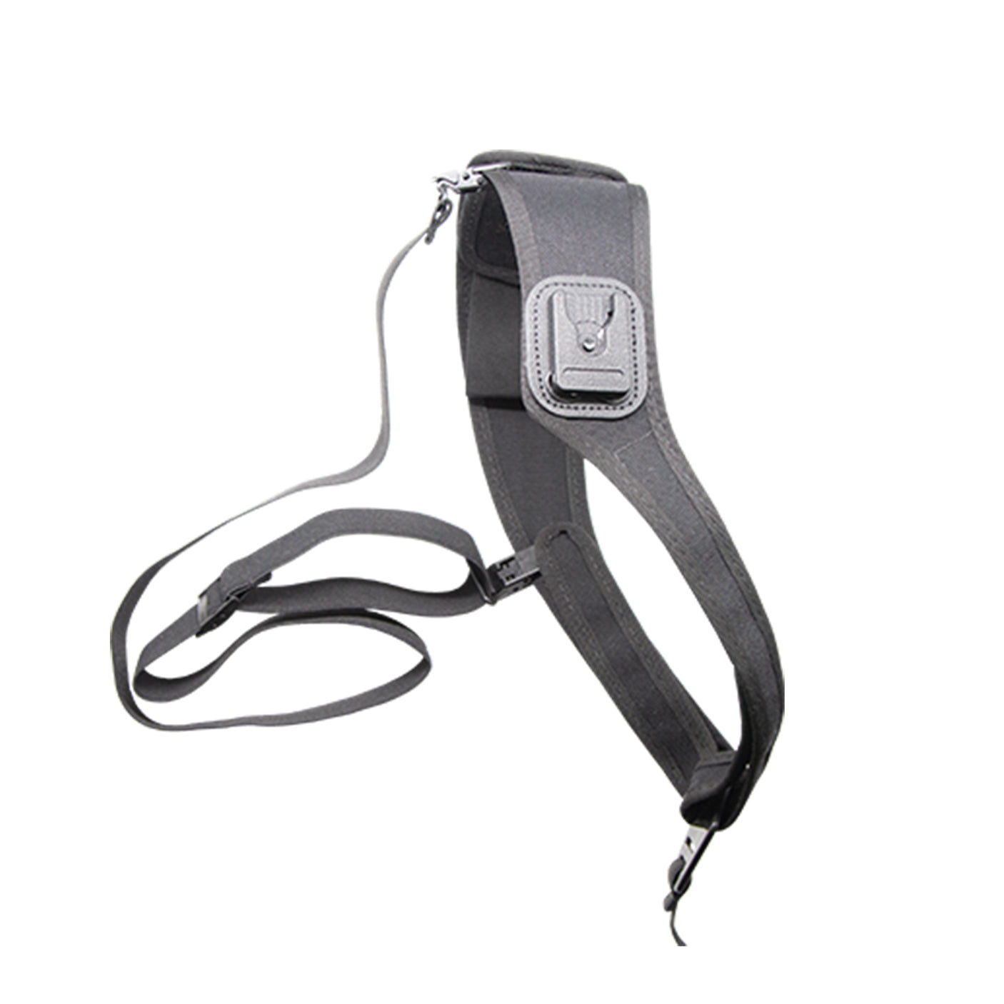 Klick Fast Shoulder Harness (KF-HARN5)