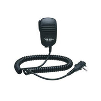MH-360S Compact Speaker Microphone