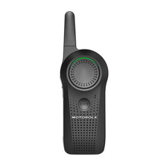 CURVE DLR110 Push-to-Talk Two-Way Radio