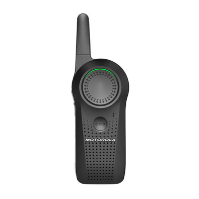 Motorola DLR110