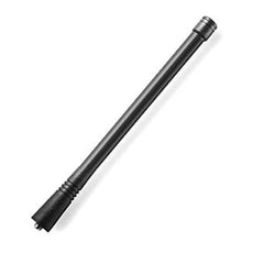 📡 Antenna — UHF: Motorola PMAE4016 Whip Antenna