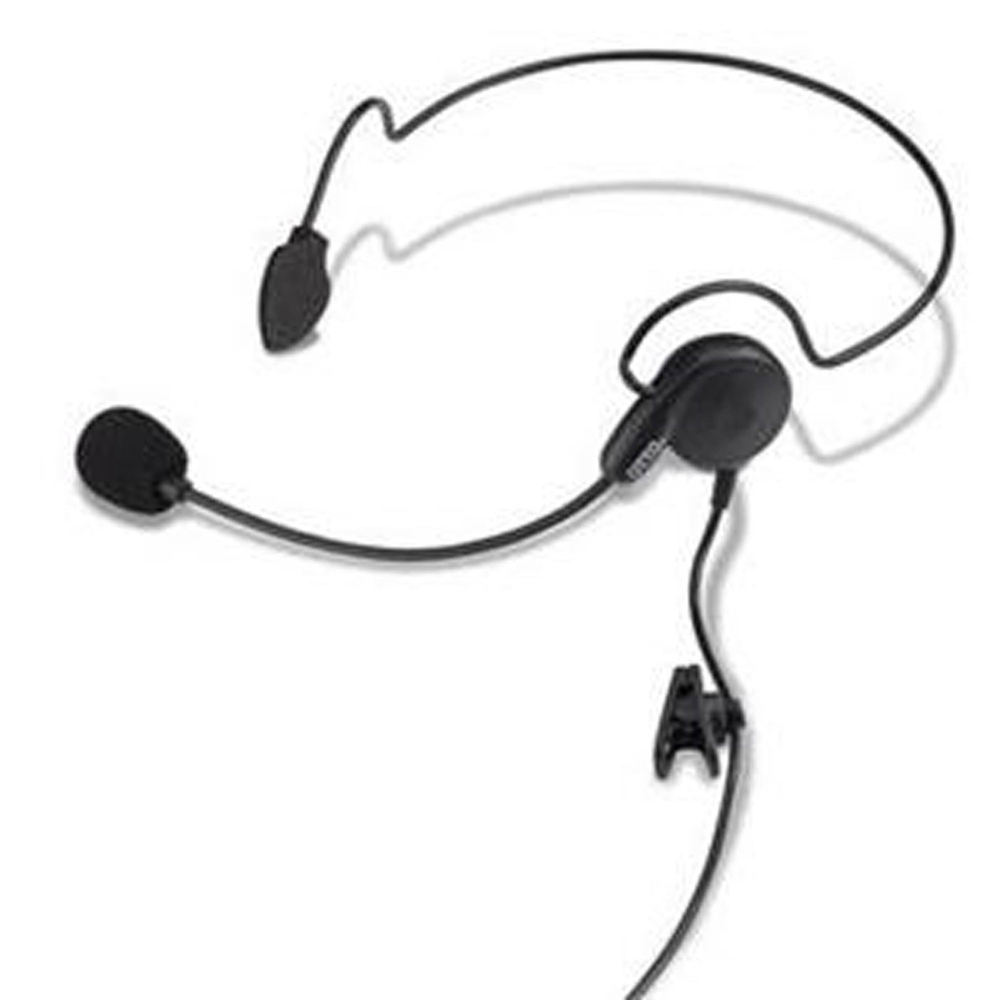 OTTO V4-BA2ME1 Breeze Headset