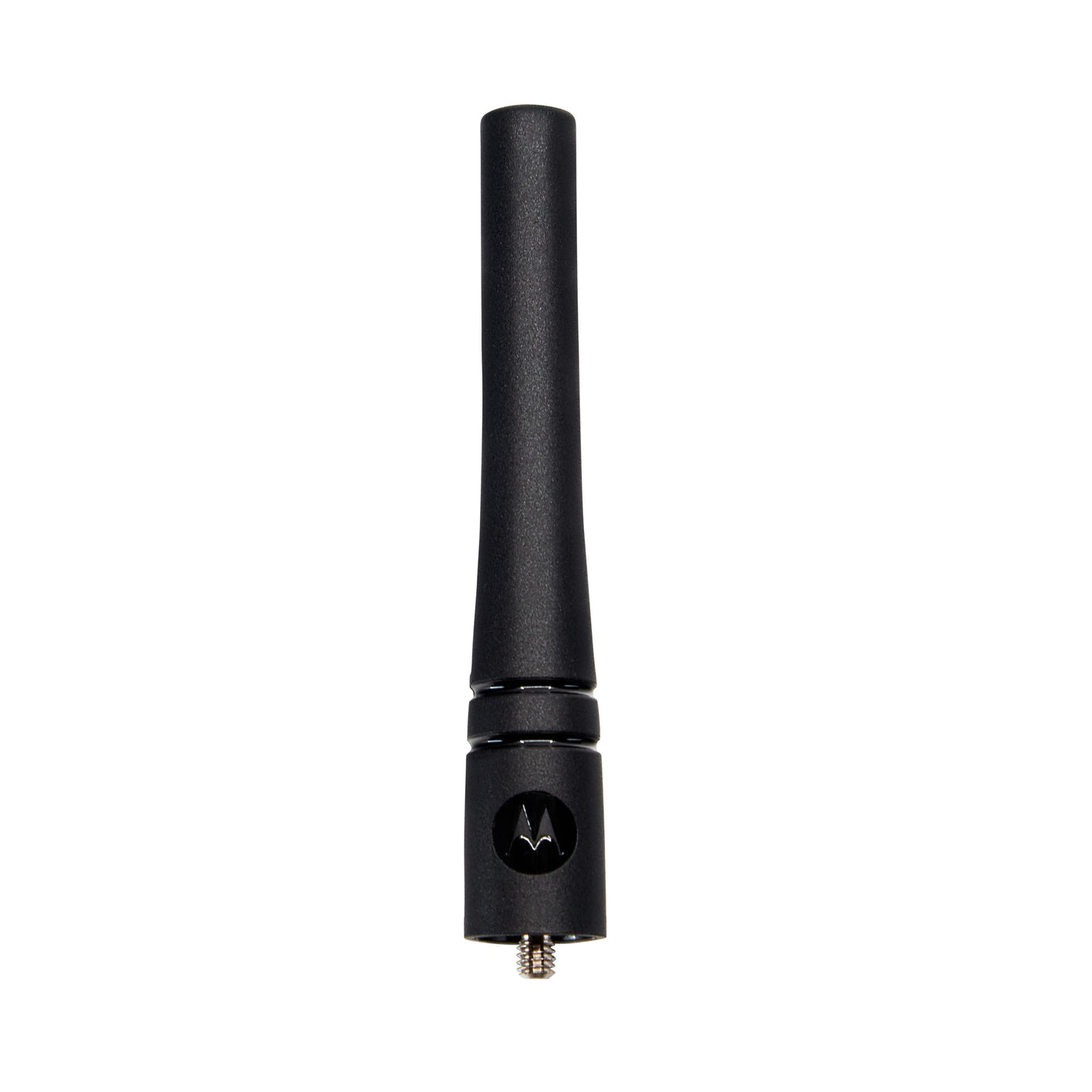 PMAF4025 Stubby Antenna for Motorola DTR600/700 Series