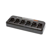 PMLN6588 Multi Unit Charger