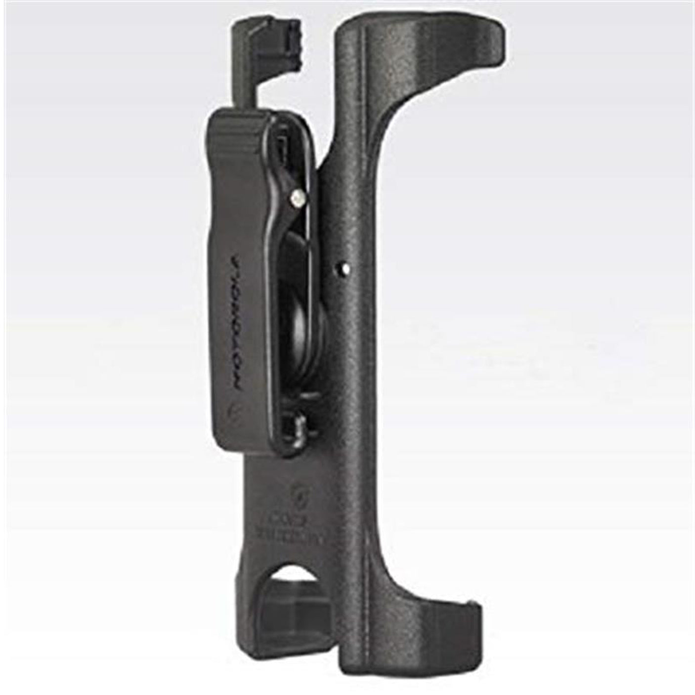 Motorola Swivel Carry Holster PMLN7190 for SL300