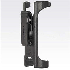 Swivel Carry Holster PMLN7190