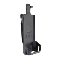 PMLN7939 Swivel Belt Holster
