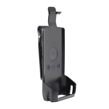 Motorola PMLN7939 Swivel Belt Holster