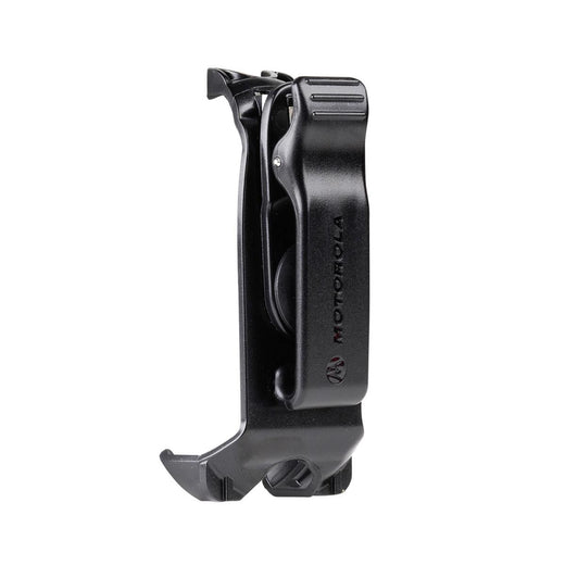 PMLN8065 CLPe Swivel Belt Clip Holster
