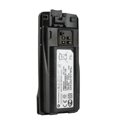 Rechargeable Lithium-Ion Battery PMNN4434AR