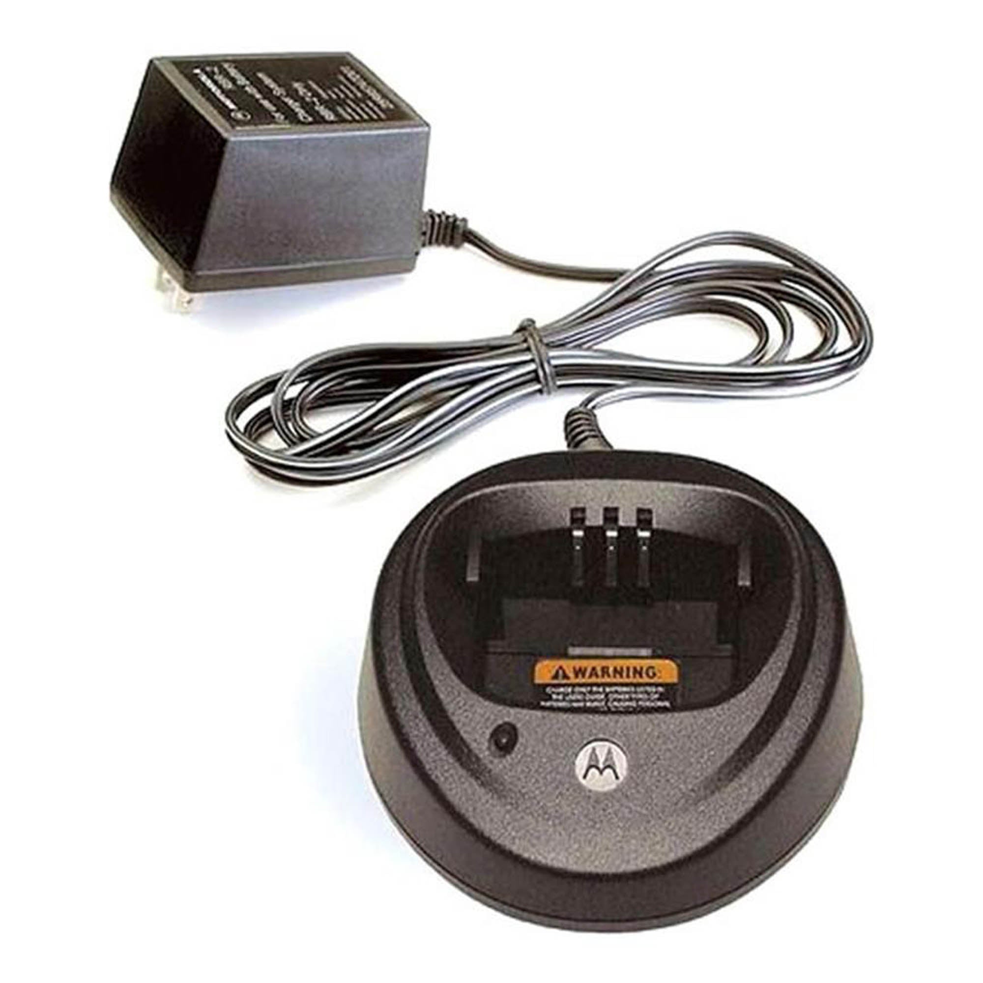 Support De Chargeur Tactique Pour Carabines SMK CP1 CP2 PP800 PR900 CR600 Diana Chaser – Neuf