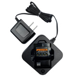 PMPN4529 - CLS Series Single Unit Charger